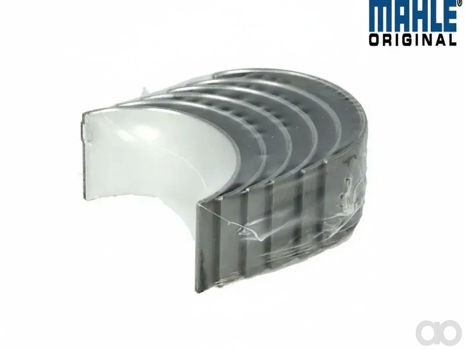 Mahle - 043PS18500200 - Kompletter Pleuellagersatz