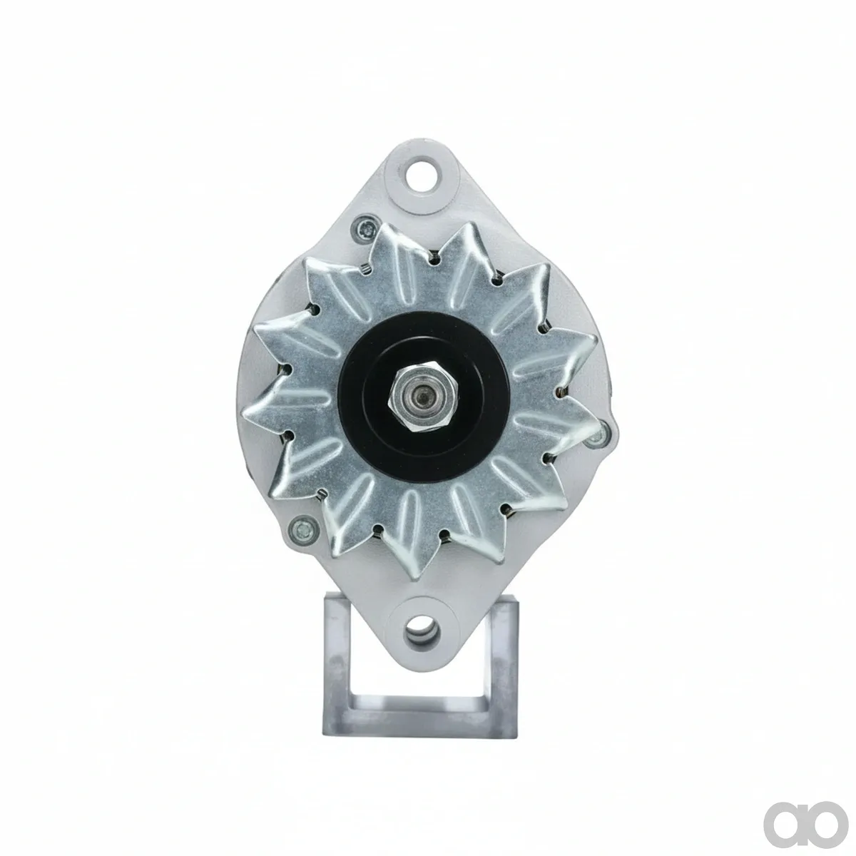 Mahle - 505035065 - Dynamo Fiat 65A/Austausch