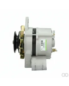 Mahle - 72735385 - Lichtmaschine IA07