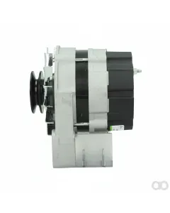 Mahle - IA0735 - Lichtmaschine
