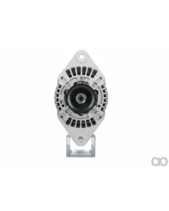 Mahle - IA0886 - Lichtmaschine 14V 95A