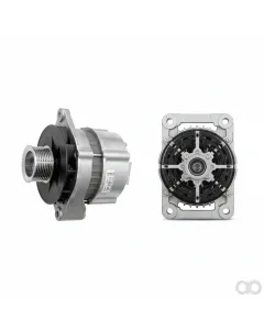 Mahle - IA1310 - Lichtmaschine