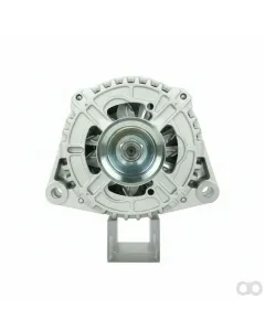Mahle - IA1515 - Lichtmaschine F. Claas Arion