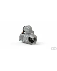 Mahle - IS1300 - Anlasser 12V/3.4KW