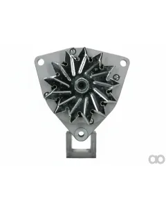 Mahle - MG158 - Lichtmaschine