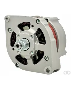 Mahle - MG414 - Lichtmaschine IA07
