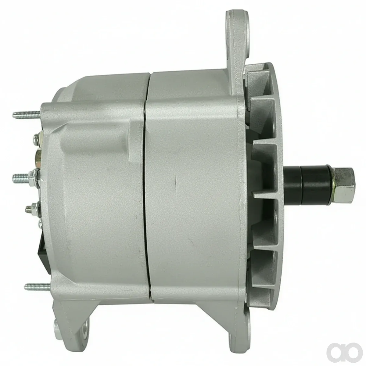 Mahle - MG575 - Lichtmaschine 14V1