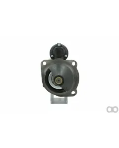 Mahle - MS235 - Anlasser 12V 3.2kW