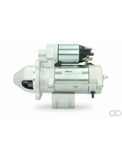 Mahle - MS289 - Anlasser 12V 3.2kW