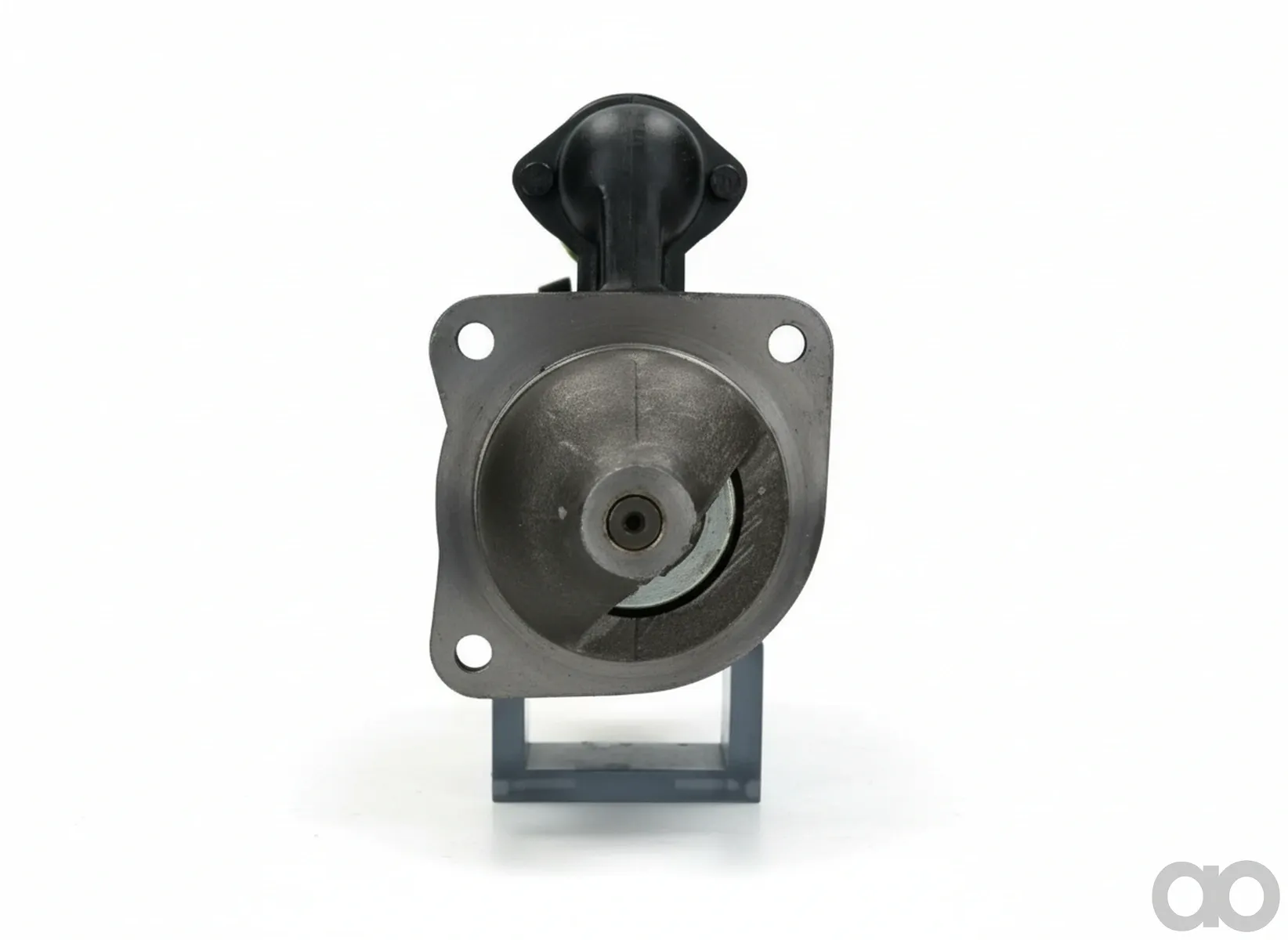 Mahle - MS309 - Anlasser IS0821