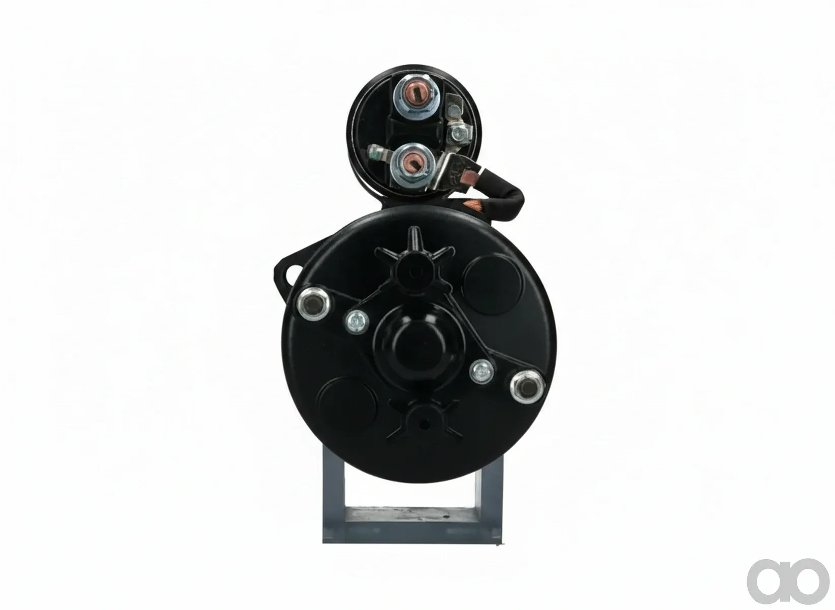 Mahle - MS356 - Anlasser IS0626
