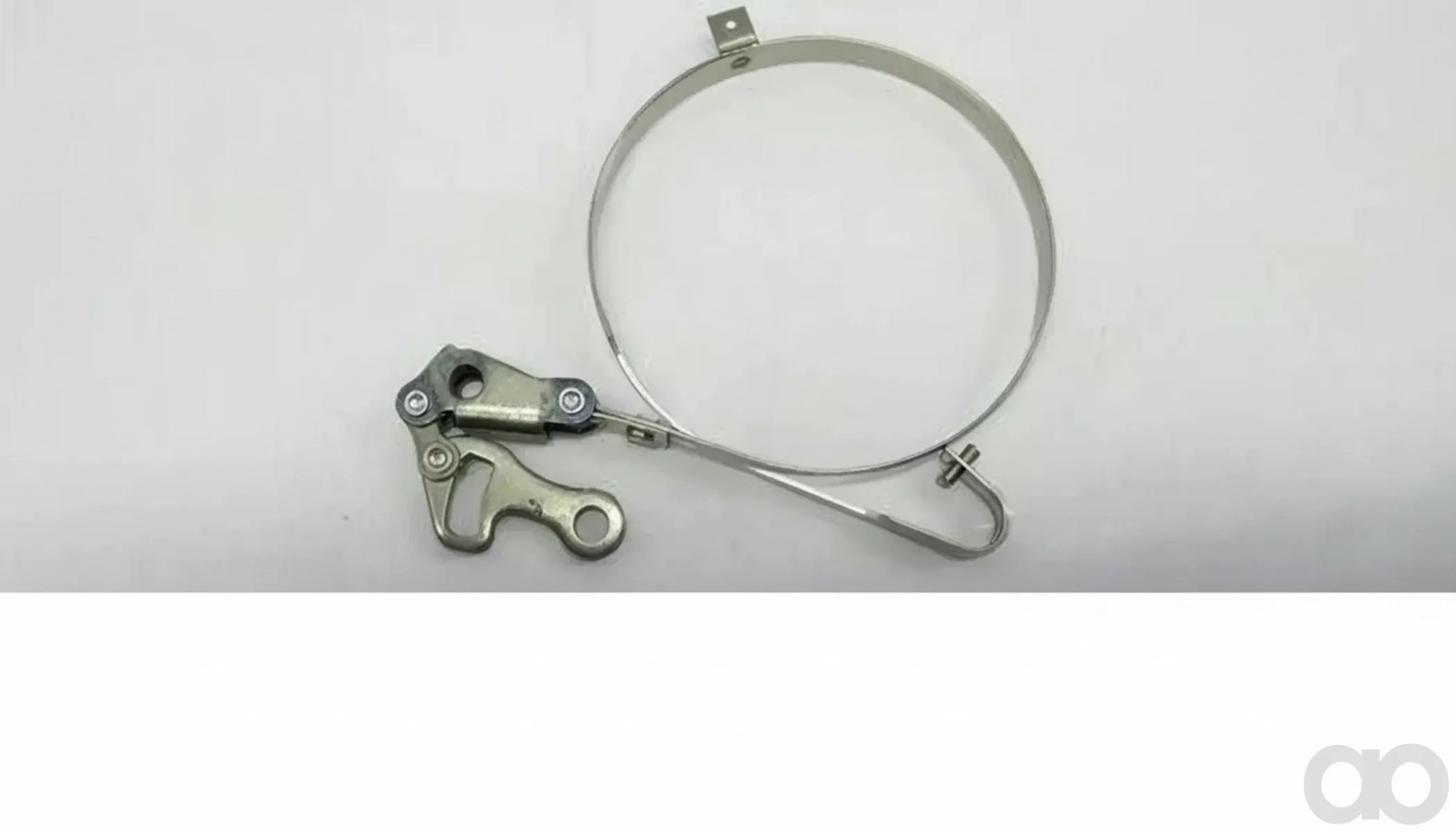 Makita - 027213050 - Dichtung