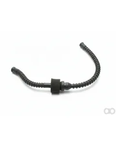 Makita - 121173051 - Luftfilter Nylon