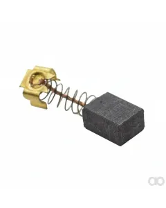 Makita - 1919577 - Kohlebuersten CB/204 Maschine