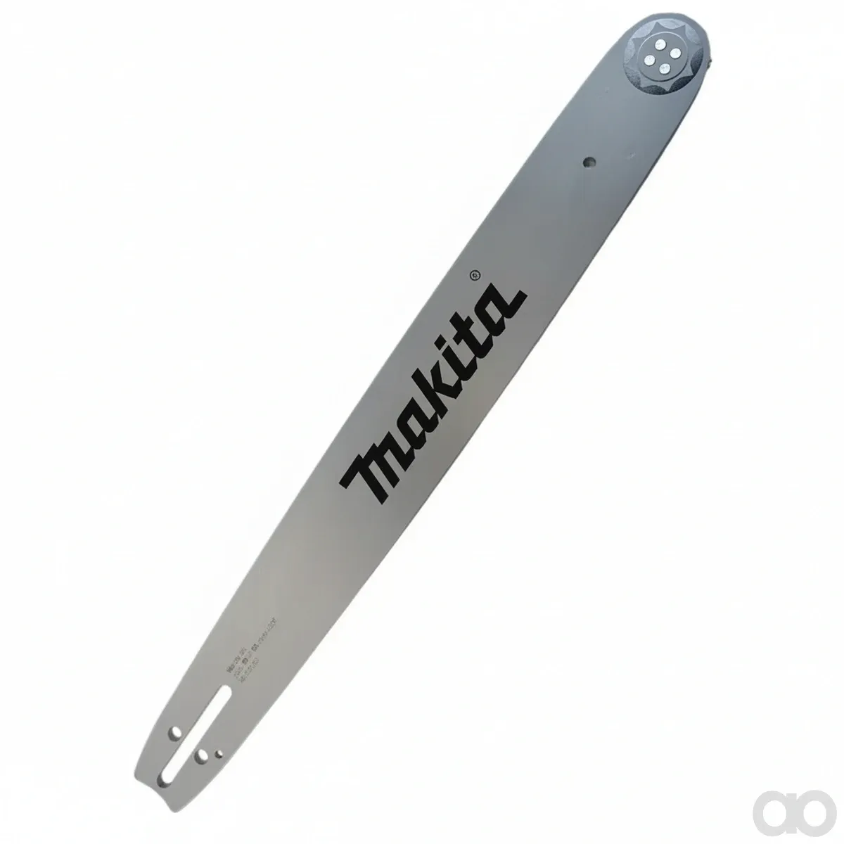 Makita - 445045631 - Saegeblatt 45 cm DCS5200I 0,325