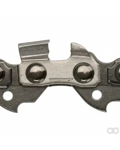 Makita - 511290752 - Saegekette 3/8X1.1