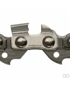 Makita - 511492756 - Dolmar Kette 3/8 40 cm