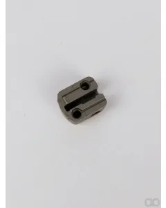Makita - 664600547 - Totmannschalter