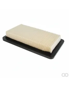 Makita - 6676500201 - Luftfilter