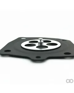 Makita - 957150100 - Membran