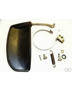 Makita - 957213030 - Kettenbremse