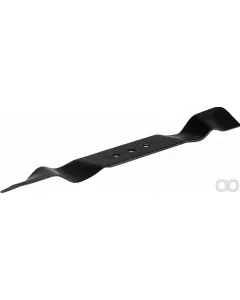 Makita - DA00001276 - Sichelmesser 51cm