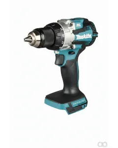 Makita - DDF484ZJ - Bohrer/Schrauber 18V
