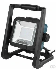 Makita - DEADML805 - Baustellenlampe 750Lum