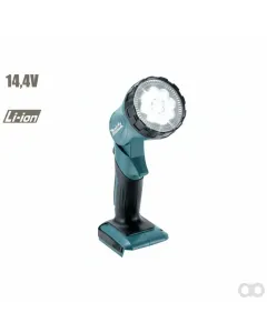 Makita - DEBDML806 - Stirnlampe 14.4V/18V