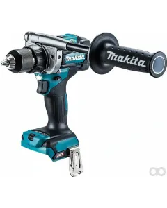 Makita - DF001GZ - Bohrer/Schrauber 40V