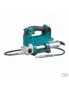 Makita - DGP180Z - Fettpresse 18V LXT