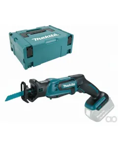 Makita - DJR183ZJ - Saebelsaege 18V