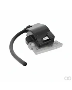 Makita - EBH341U - Freischneider 4-Takt 33,5ccm