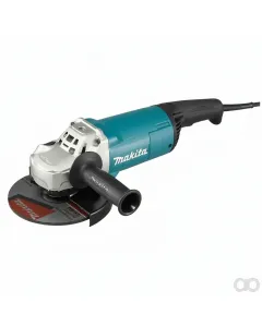 Makita - GA9061R - Schleifer 230mm 2200W