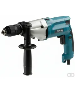 Makita - HP2051FHJ - Bohrhammer 720W