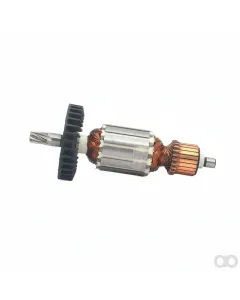 Makita - HR1830 - Perfo SDS+ 440W 1.3J 1.7kg