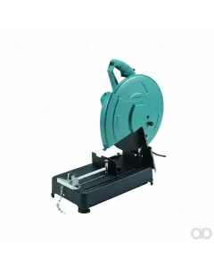 Makita - LW1401S - Metalltrennsaege