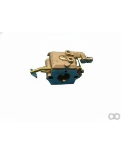 Makita - MS43004U - Dolmar Freischneider 4-Takt 43ccm