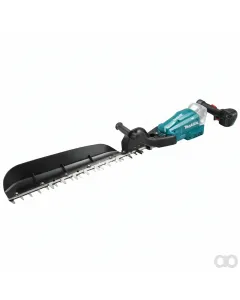 Makita - UH006GZ - Heckenschere XGT Max 60cm