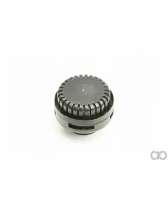 MAN - 81521026031 - Reparatursatz fuer Trockner