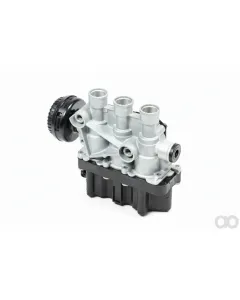 MAN - 81259026239 - Ventil