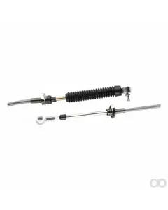 MAN - 5001857029 - Schaltkabel Renault