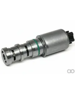 MAN - 51054100057 - Ventilkolben I