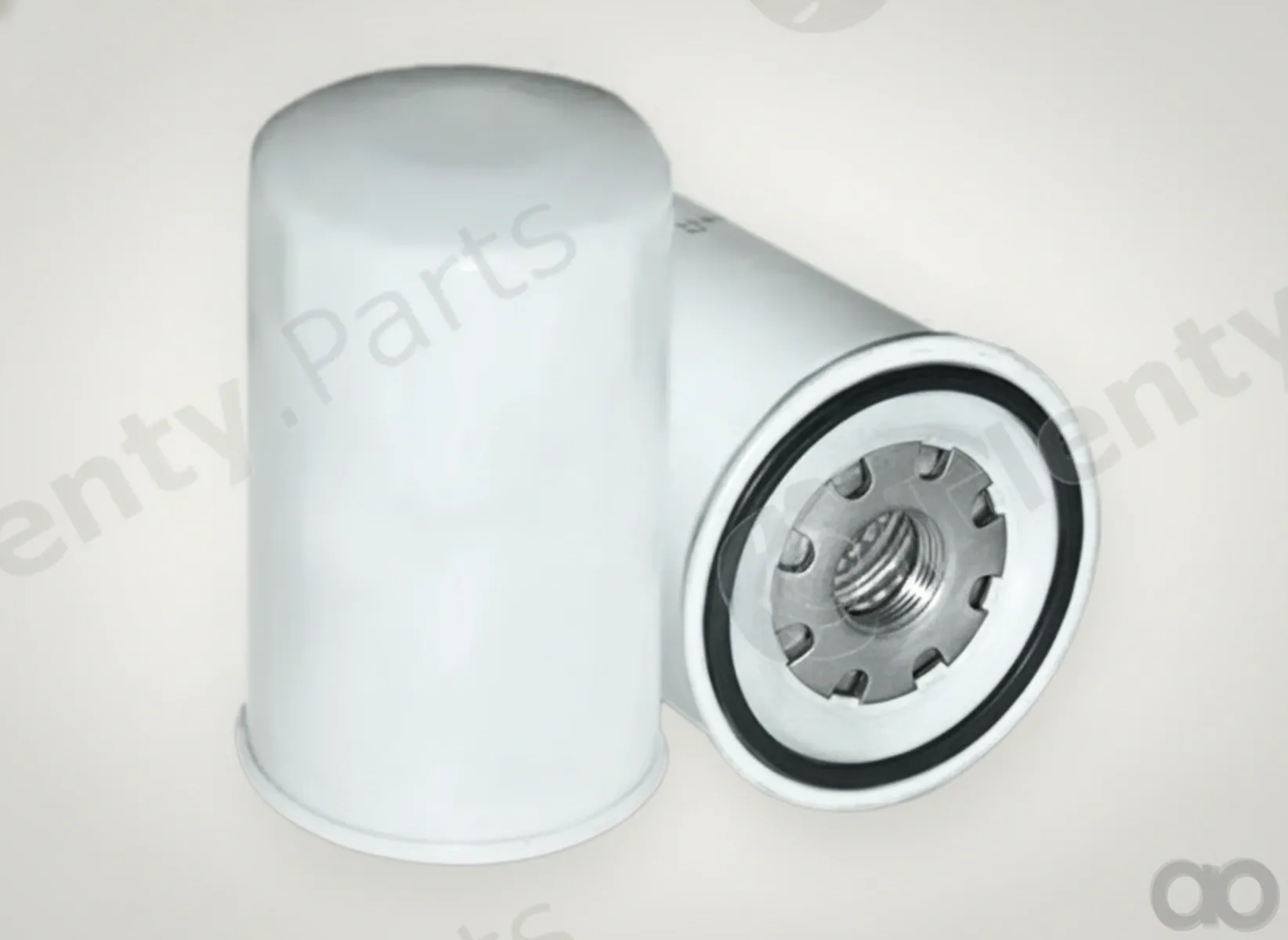 MAN - 51055017160 - Oelfilter Schraubfilter NKW