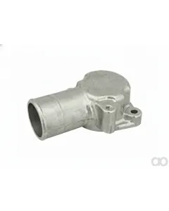 MAN - 51064050021 - Thermostatventildeckel