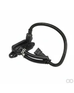 MAN - 51274210223 - Abgassensor Loewe
