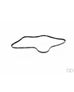 MAN - 51968200273 - Poly HD-Riemen 8PK1920HD