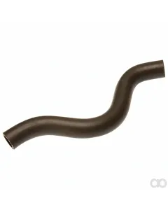 MAN - 792558 - Manschette