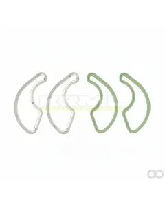 MAN - M81066606011 - Dichtungssatz