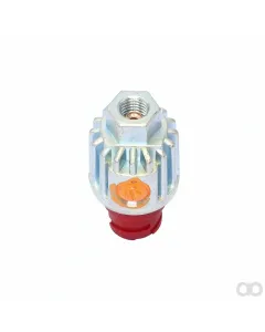 MAN - 81255200133 - Druckschalter